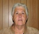 Vice Chair. Cllr. Ann Stanley