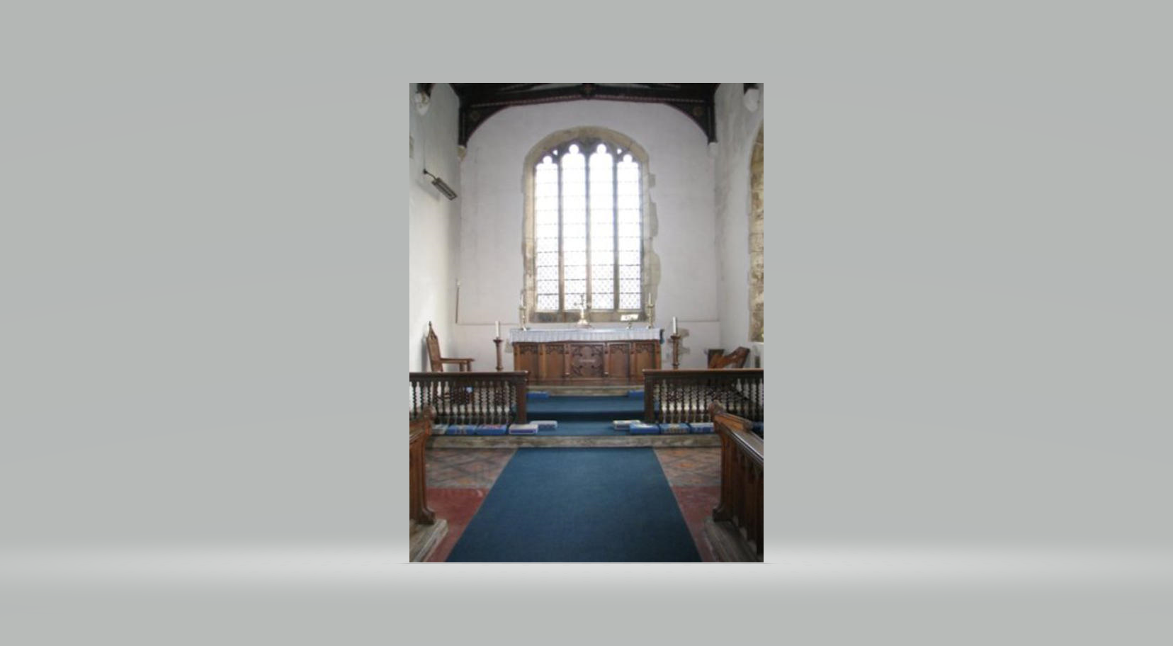 chancel_altar