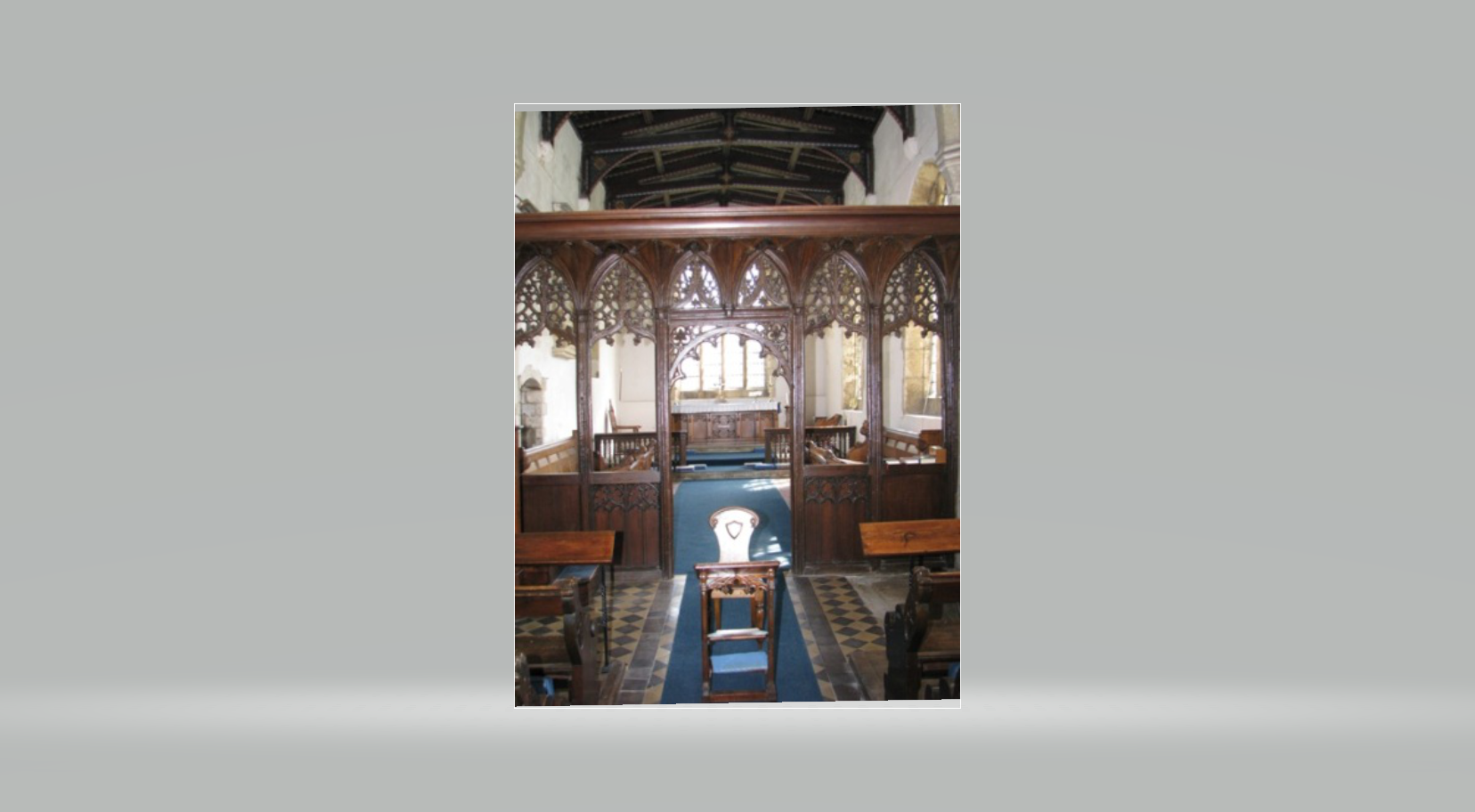 chancel_screen