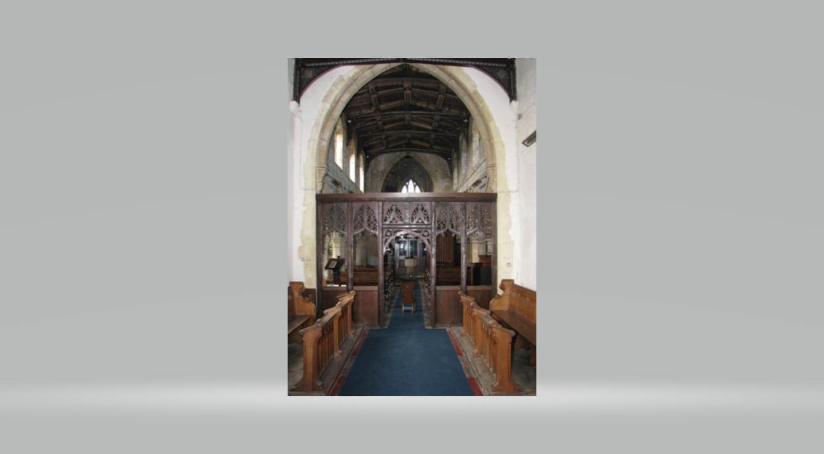 chancel_screen2