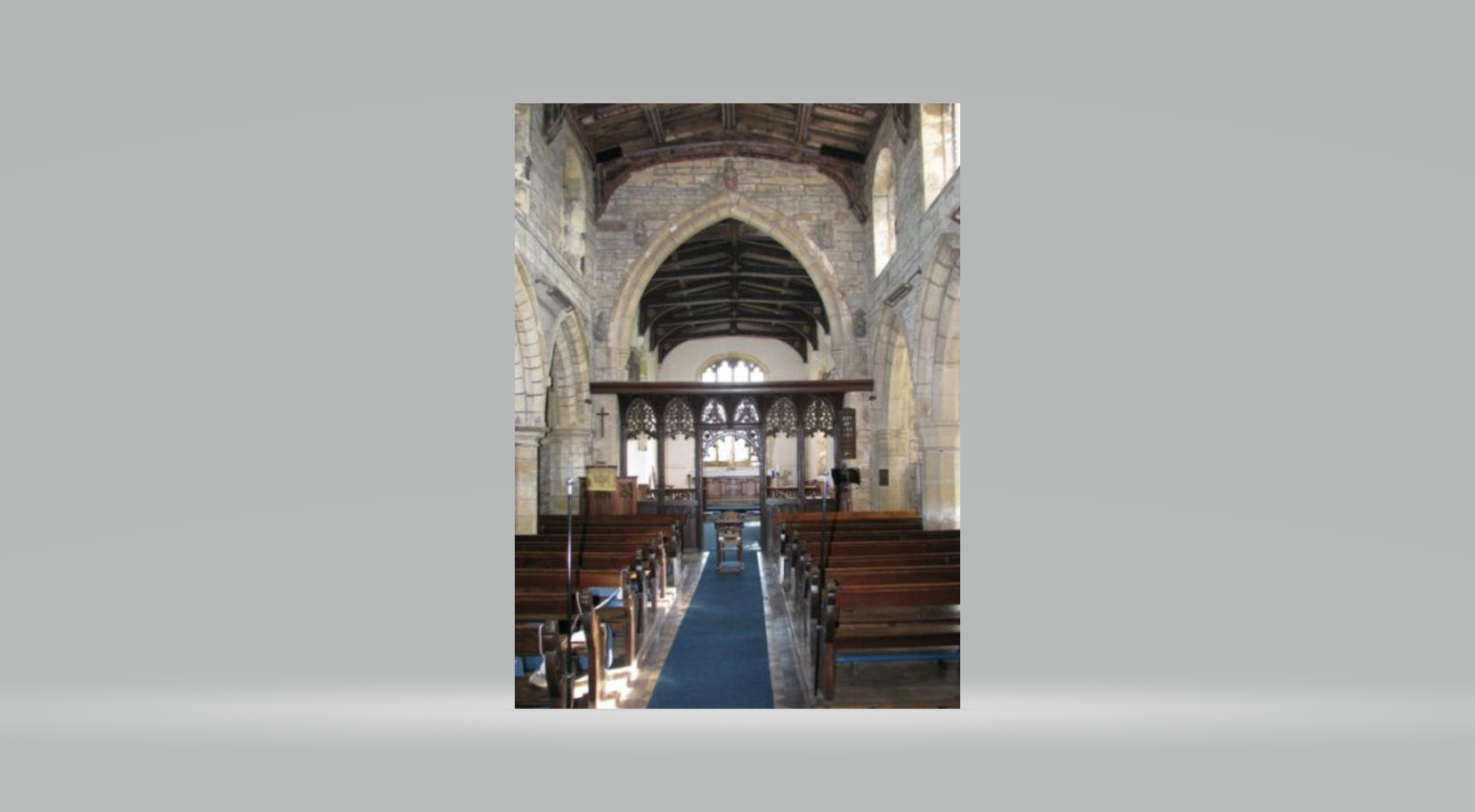 nave-chancel