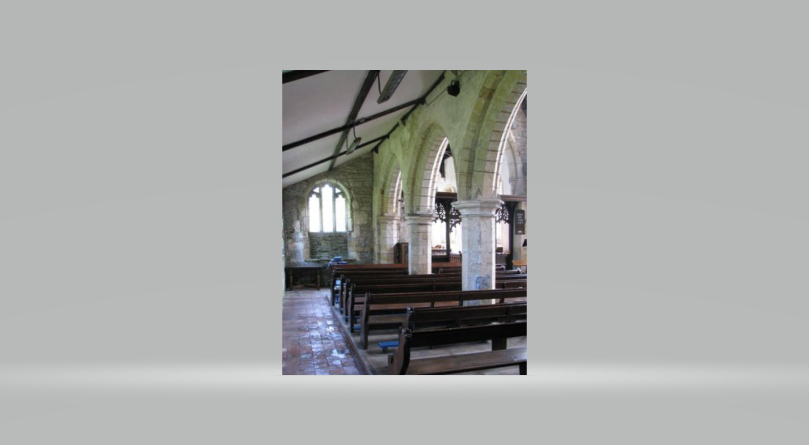 north_aisle